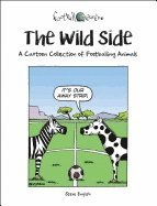 The Wild Side 1