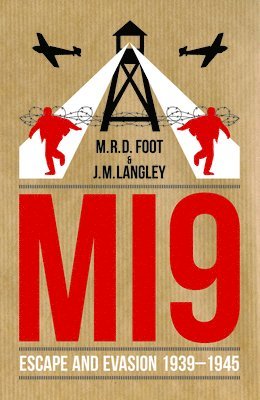 MI9