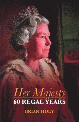 Her Majesty 1