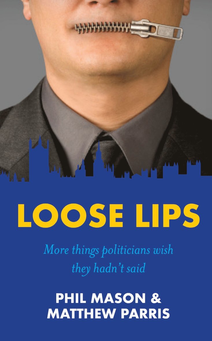 Loose Lips