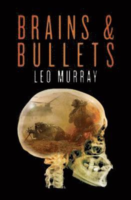 Brains and Bullets 1