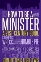 How to be a Minister 1