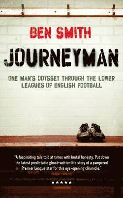 Journeyman 1