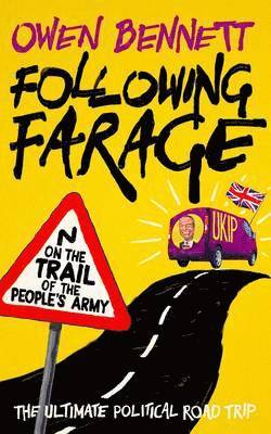 Following Farage 1