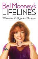 Bel Mooney's Lifelines 1