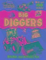 Big Diggers