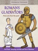 Romans & Gladiators