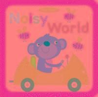 Noisy World
