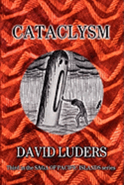 bokomslag Cataclysm