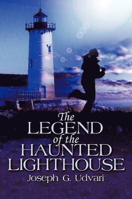 The Legend of the Haunted Lighthouse 1