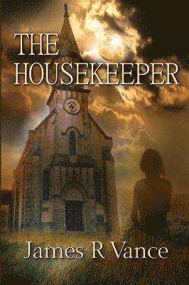 Housekeeper