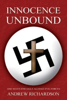 Innocence Unbound