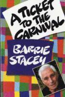 Ticket to the Carnival