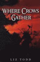 Where Crows Gather
