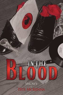 In the Blood