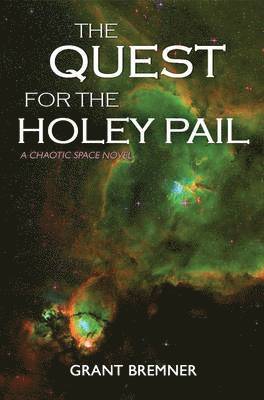 Quest for the Holey Pail