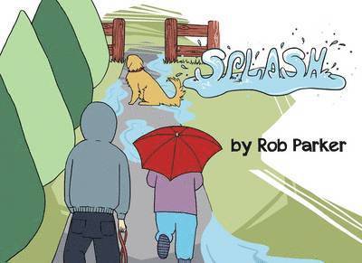 Splash