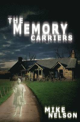 Memory Carriers