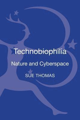 Technobiophilia 1