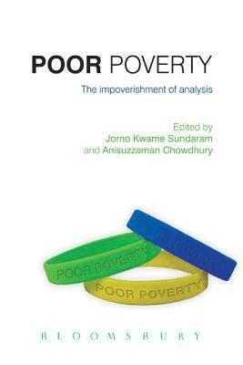 Poor Poverty 1
