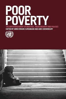 Poor Poverty 1