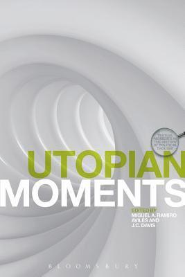 Utopian Moments 1