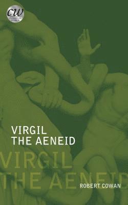 Virgil: The Aeneid 1