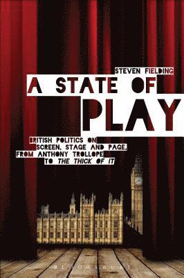 State of Play