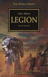 Legion 1