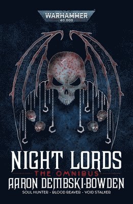 Night Lords