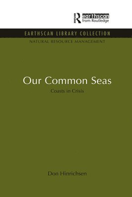 Our Common Seas 1