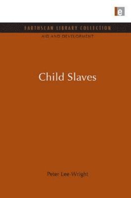 Child Slaves 1