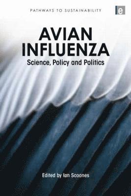 Avian Influenza 1