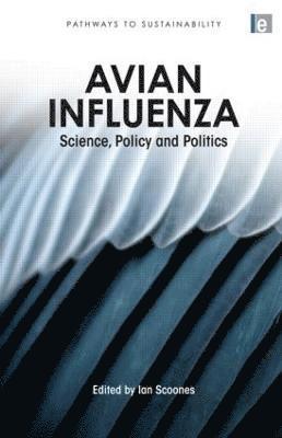 Avian Influenza 1