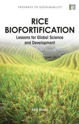 Rice Biofortification 1