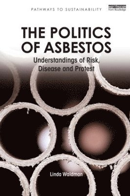 The Politics of Asbestos 1