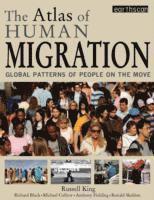 The Atlas of Human Migration 1