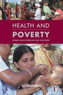 Health and Poverty 1