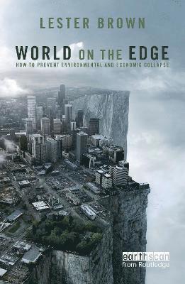 World on the Edge 1