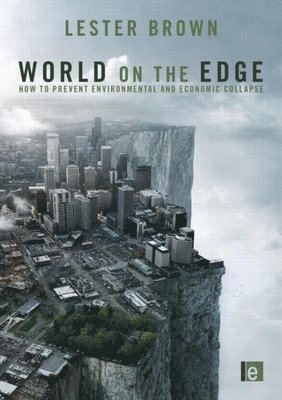 World on the Edge 1