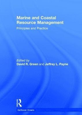 Marine and Coastal Resource Management 1