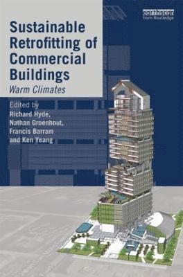 Sustainable Retrofitting of Commercial Buildings 1