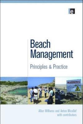 Beach Management 1