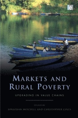 Markets and Rural Poverty 1