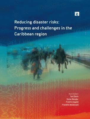 Reducing Disaster Risks 1