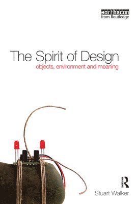 The Spirit of Design 1