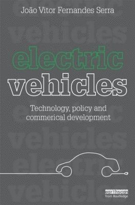 Electric Vehicles 1