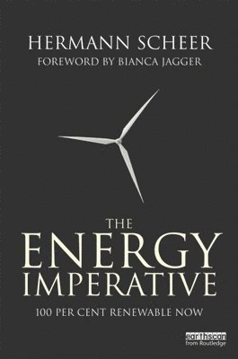 Energy Imperative