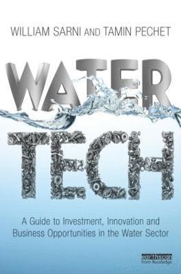 Water Tech 1