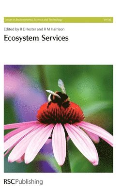 Ecosystem Services 1